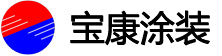煙臺(tái)威海線(xiàn)束加工,連接線(xiàn)加工-煙臺(tái)富景電子有限公司