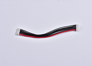 PITCH1.25-6Y-UL線-接板線