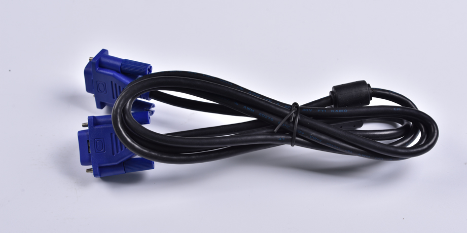 汽車線束組裝中常見的問題