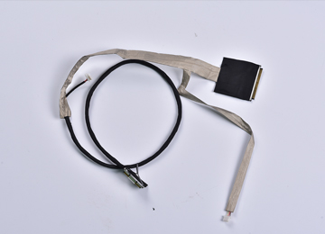 分析AC電源線的型號(hào)有多少