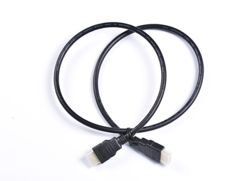 汽車線束三維布局設(shè)計(jì)的基本原則